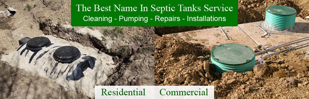 septic 
      tank cost texas cities 
      zip batch